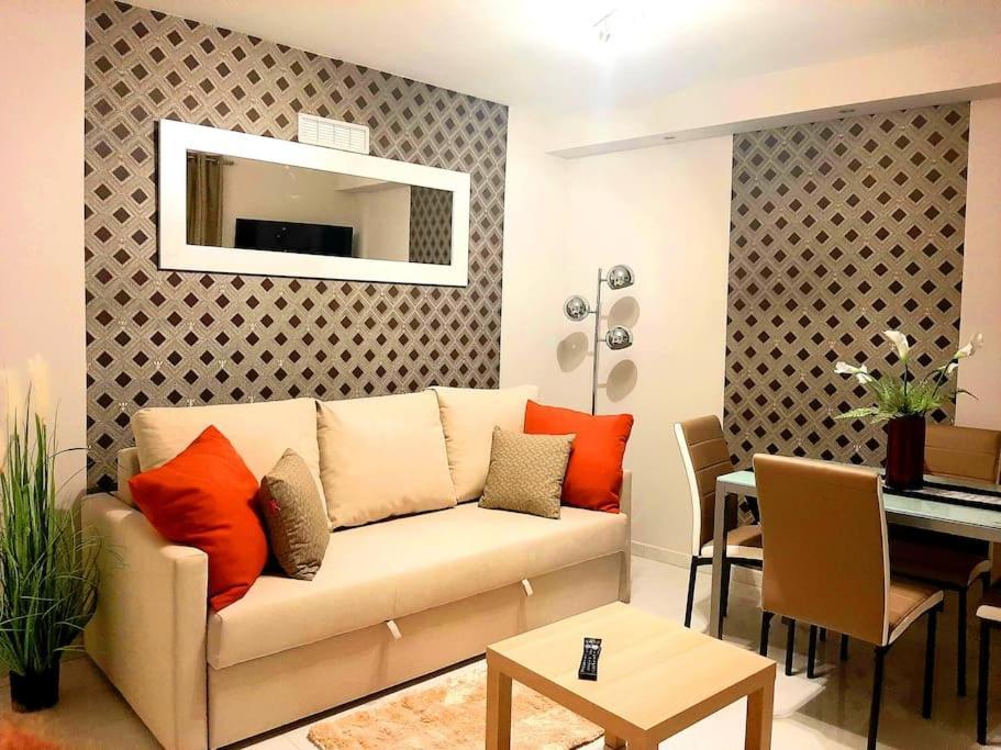 Modern Apartment In Las Americas, Lk520 With Pool Close To The Ocean Playa de las Américas Kültér fotó